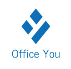 株式会社オフィス・ユー